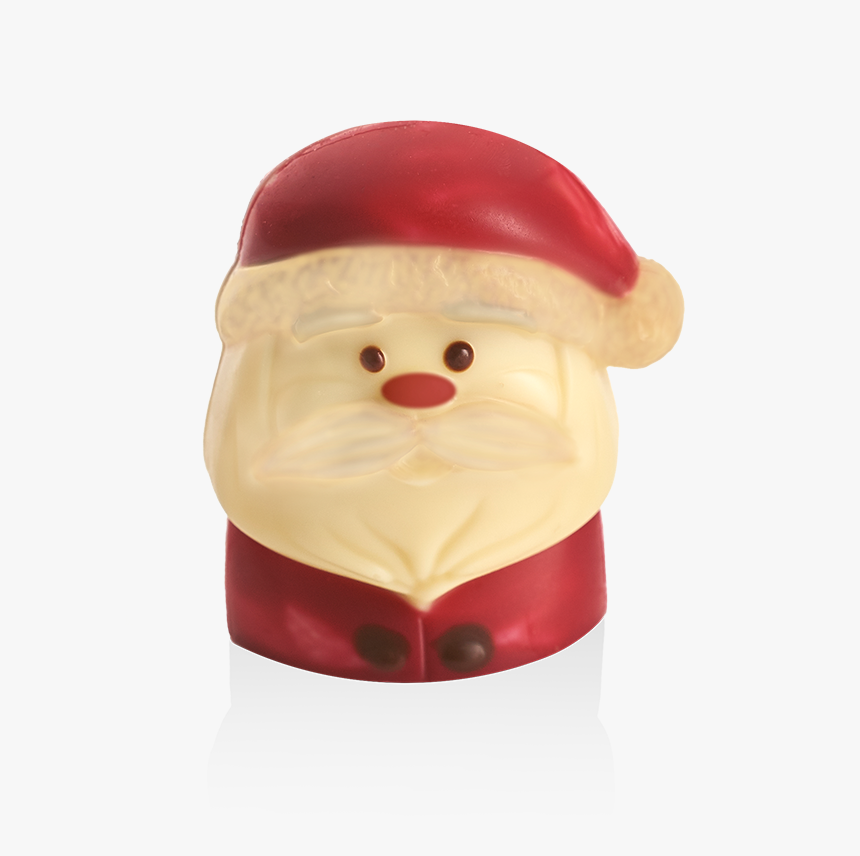 Santa Claus, HD Png Download, Free Download