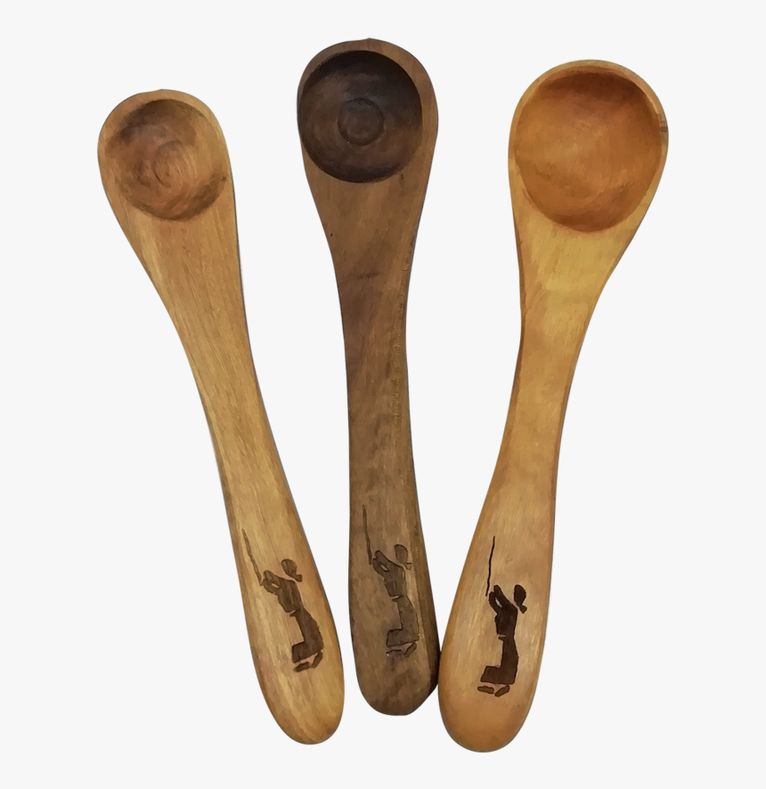 Wooden Spoon, HD Png Download, Free Download