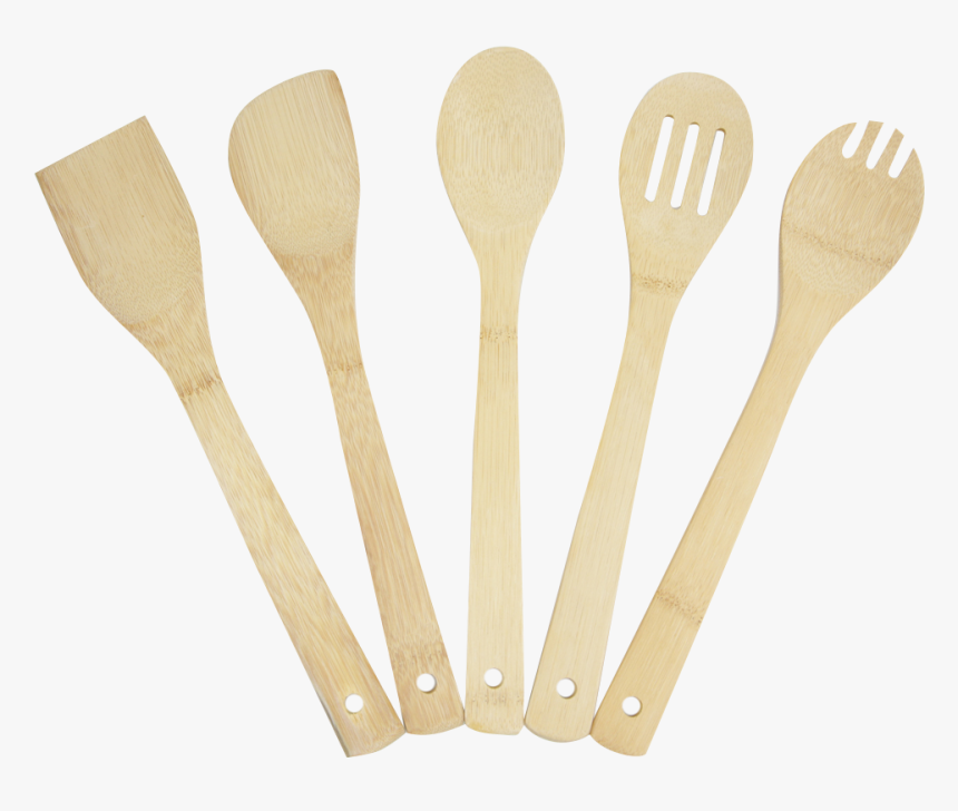 Wooden Spoon, HD Png Download, Free Download