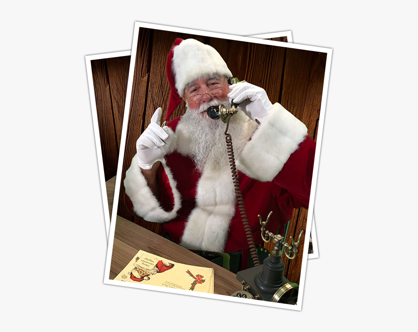 Santa Claus, HD Png Download, Free Download