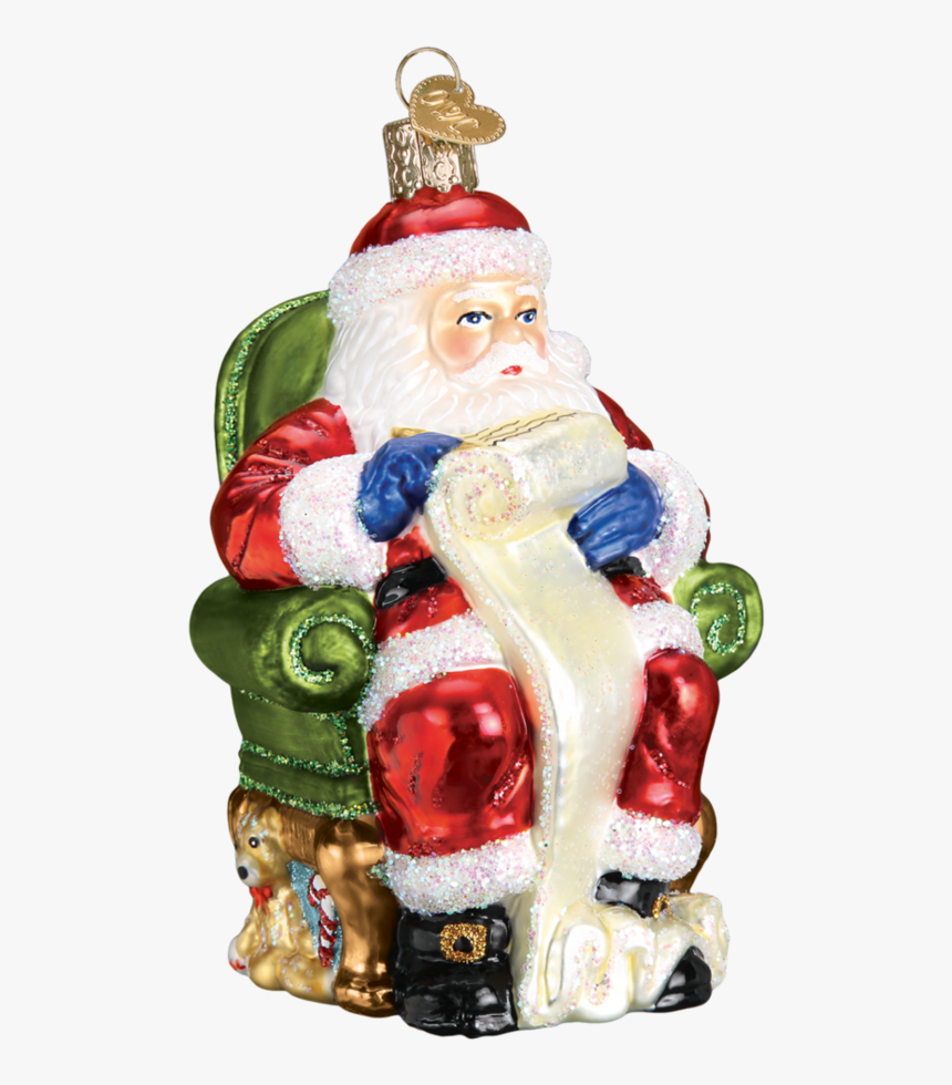 Christmas Ornament, HD Png Download, Free Download