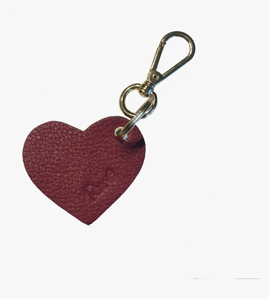 Locket, HD Png Download, Free Download