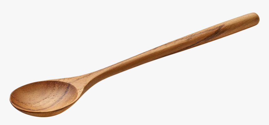 Spoon Wood Png, Transparent Png, Free Download