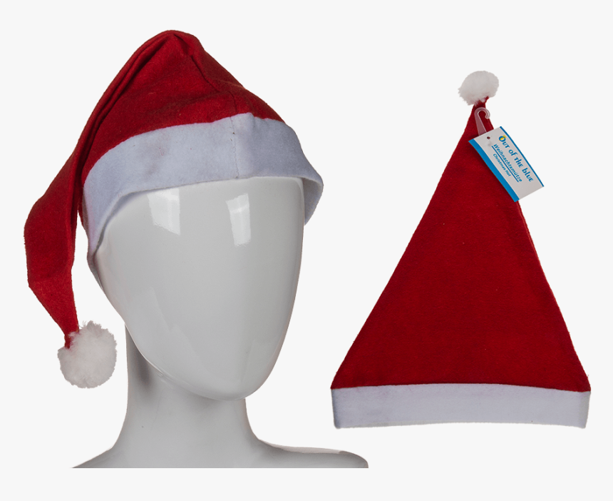 Transparent Gorro Navidad Png - Santa Claus, Png Download, Free Download