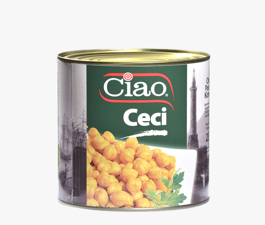 Ciao Tomatoes, HD Png Download, Free Download