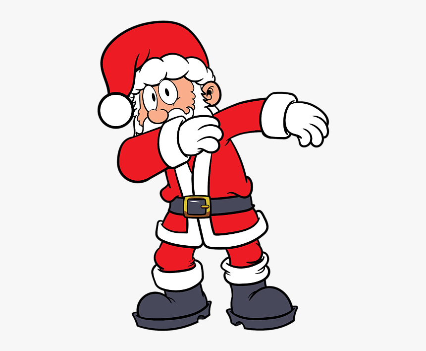 Santa Claus, HD Png Download, Free Download