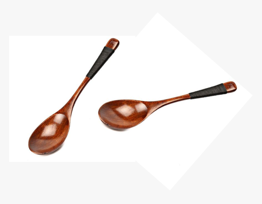 Wooden Spoon, HD Png Download, Free Download