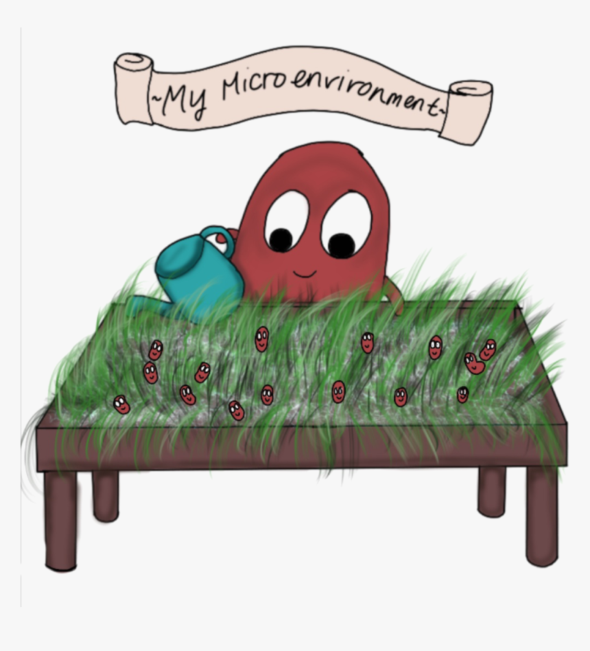 Cartoon, HD Png Download, Free Download