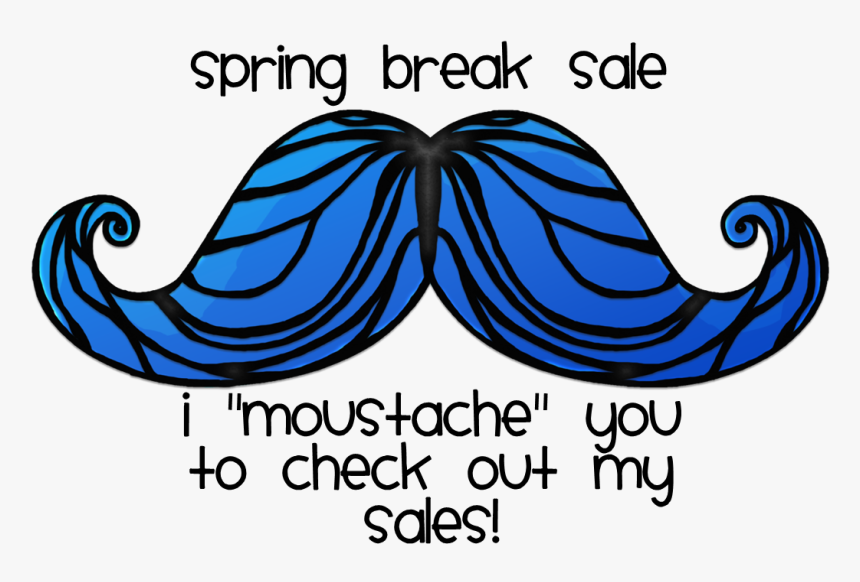 Transparent Spring Sale Png, Png Download, Free Download