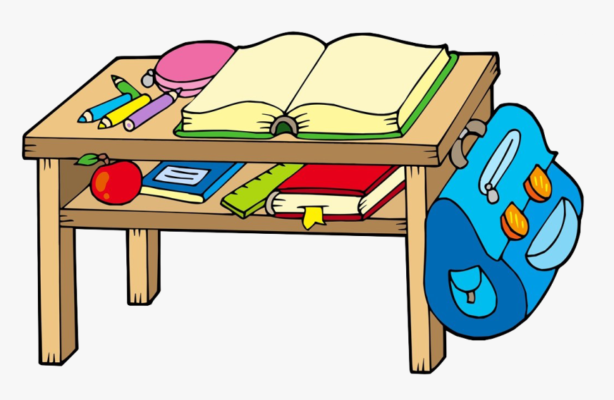 Cartoon Couch Png, Transparent Png, Free Download