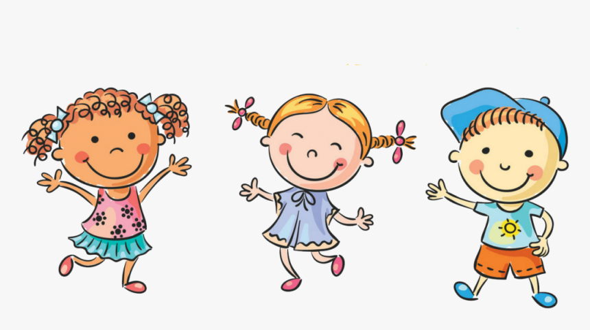 Royalty Free Kids, HD Png Download, Free Download