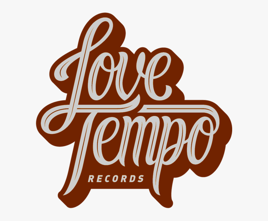 Transparent Tempo Clipart - Tempo Love, HD Png Download, Free Download