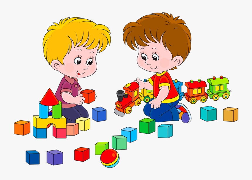 Activities Clipart Preschool - Fine Motor Skills Clipart, HD Png Download, Free Download