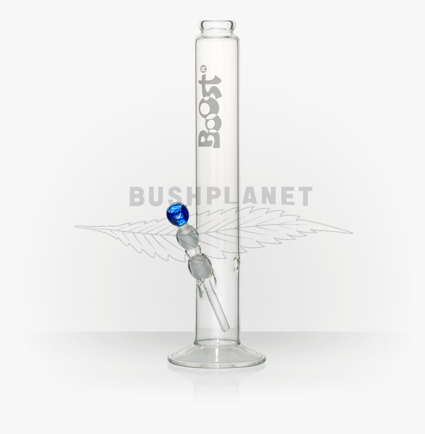 Bong , Png Download - Bong, Transparent Png, Free Download