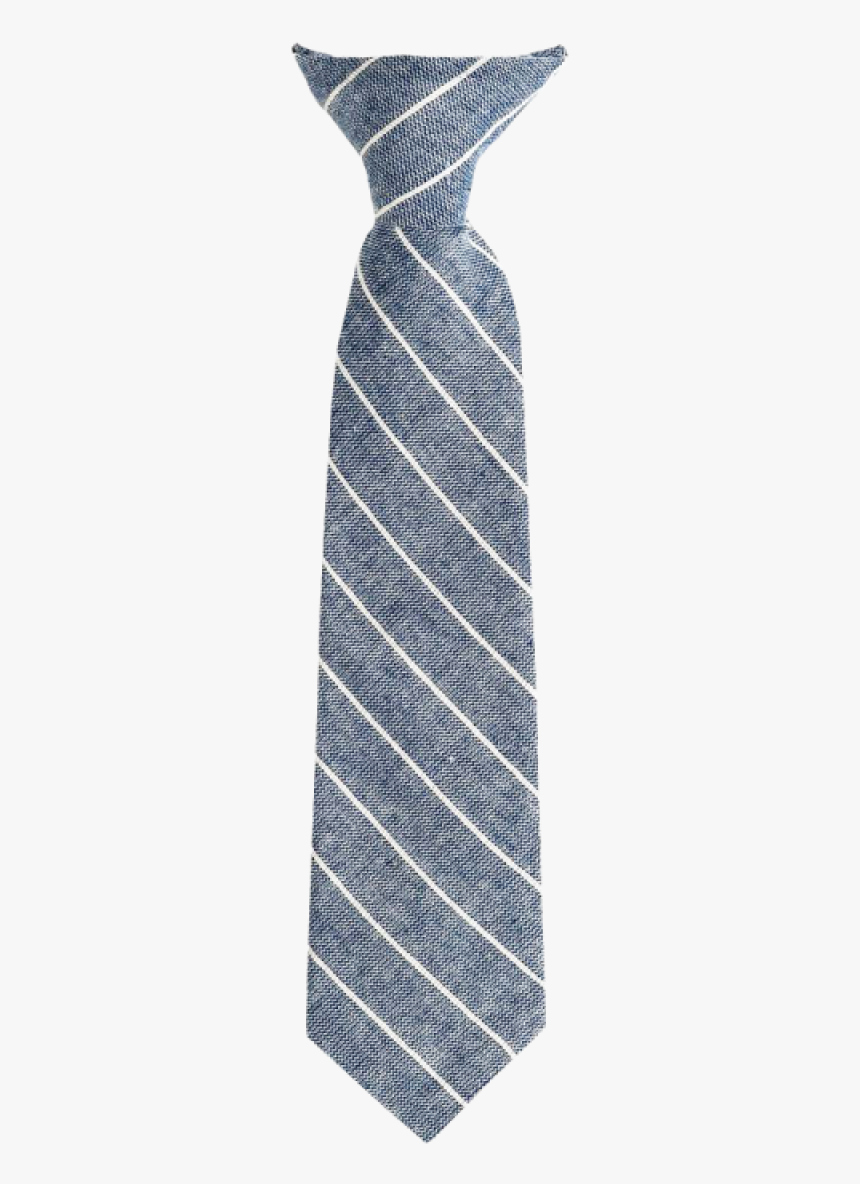 Necktie, HD Png Download, Free Download