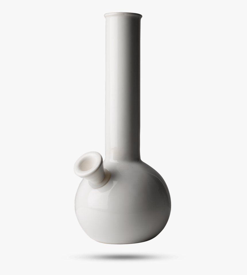 Chongo Ceramic Bong By Summerland - Ceramic, HD Png Download, Free Download