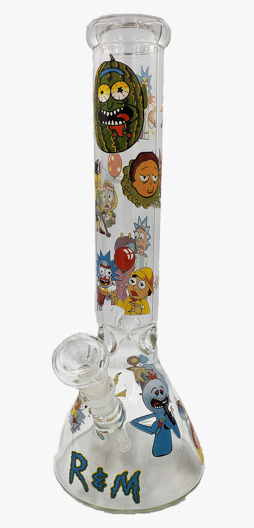 15 - Transparent Bong Png, Png Download, Free Download