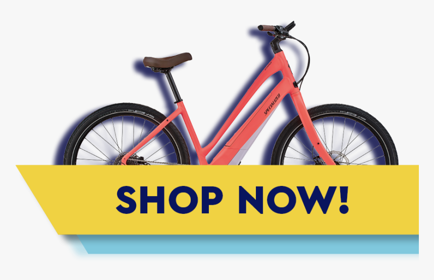 Shop Now - Cycling, HD Png Download, Free Download