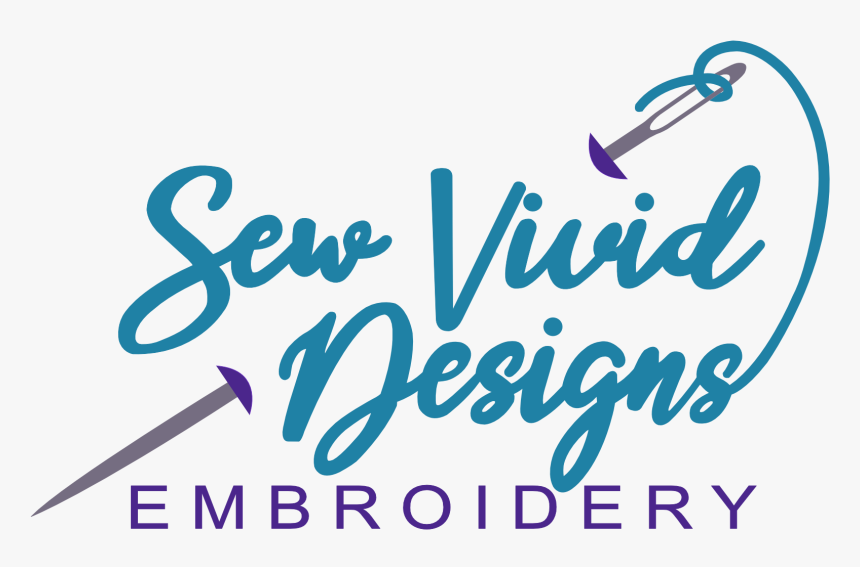 Spring 2019 Vendors Columbus - Calligraphy, HD Png Download, Free Download