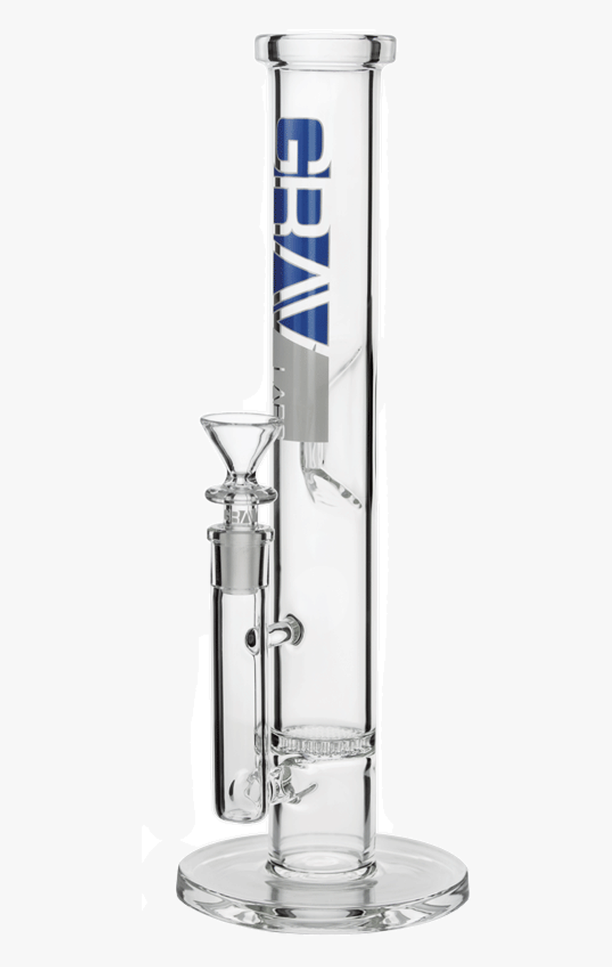 Grav Labs - Grav Labs Bong, HD Png Download, Free Download