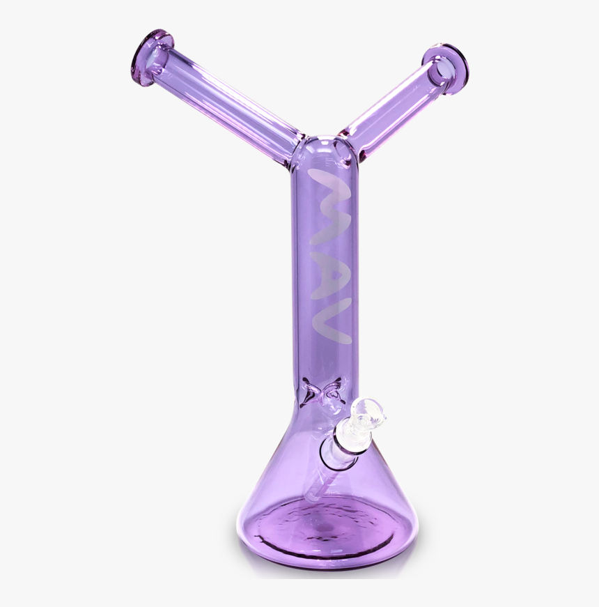 Bestie Bong, HD Png Download, Free Download