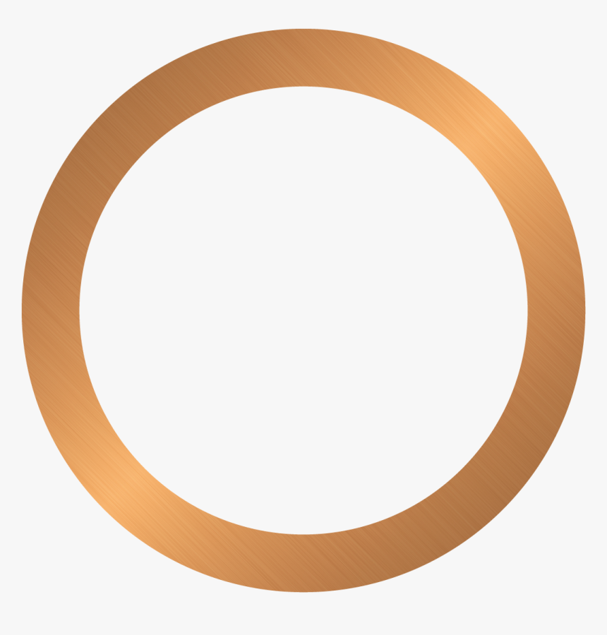 Circle, HD Png Download, Free Download