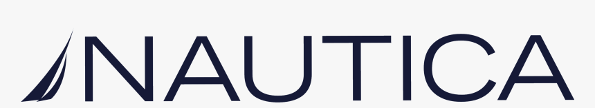 Nautica Eyewear Logo Png, Transparent Png, Free Download