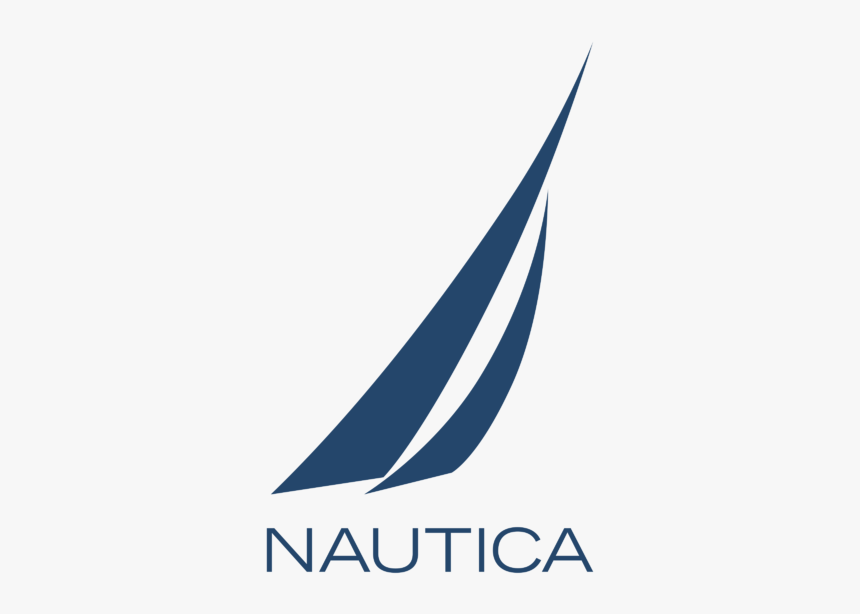 Marca De Ropa Nautica, HD Png Download, Free Download