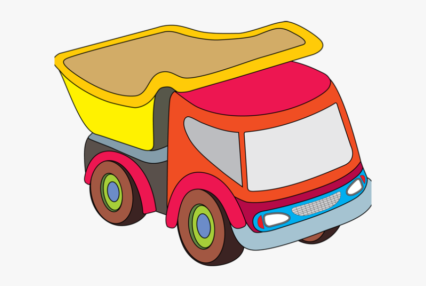 Graphic Design Pinterest Toy - Boys Toys Clipart, HD Png Download, Free Download
