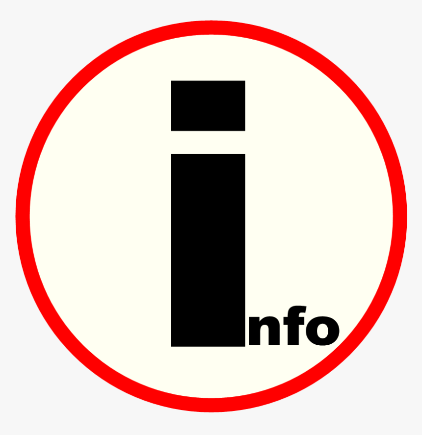 Notre Planete Info, HD Png Download, Free Download