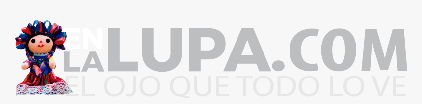 En La Lupa - Graphics, HD Png Download, Free Download