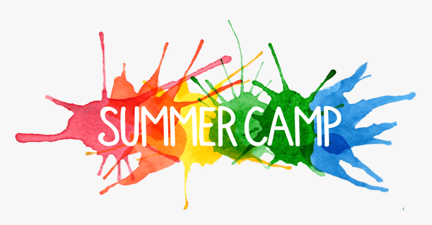 Activities Png, Transparent Png, Free Download