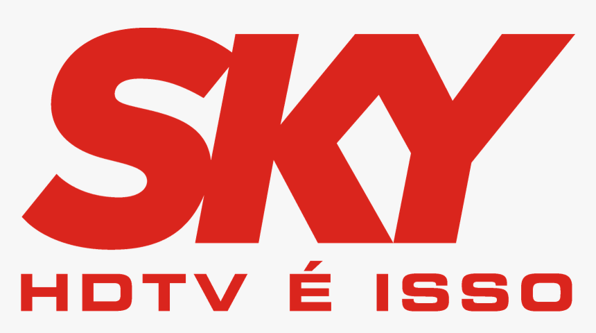 Sky Livre , Png Download - Sky Hdtv, Transparent Png, Free Download