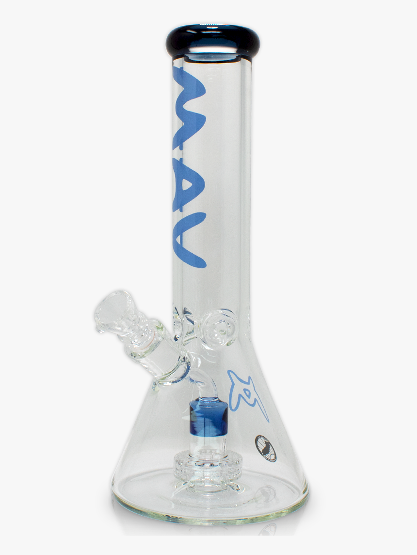 Vodka, HD Png Download, Free Download