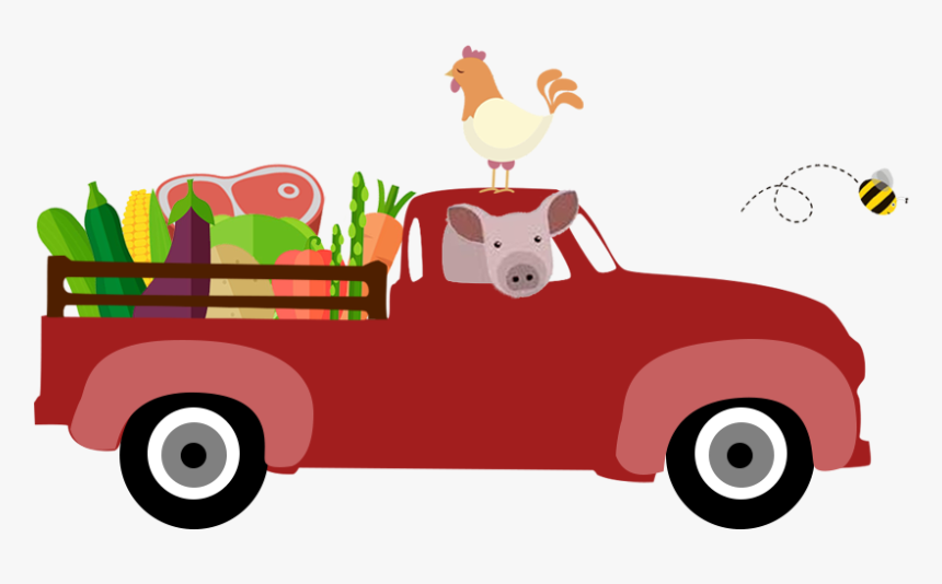 Transparent Free Farmers Market Clipart - Cartoon Farmers Market Transparent, HD Png Download - kindpng Transparent Free Farmers Market Clipart - Cartoon Farmers Market Transparent, HD Png Download - kindpng