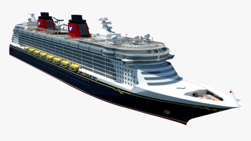 Vehicle,cruise Ship,ship,water Liner,naval Architecture,passenger - Ship Images Hd Png, Transparent Png, Free Download