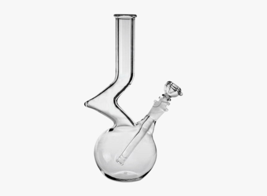 Zong Bong, HD Png Download, Free Download