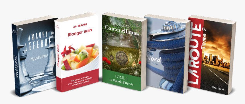 Livre De Photo En Ligne - Fruit Salad, HD Png Download, Free Download