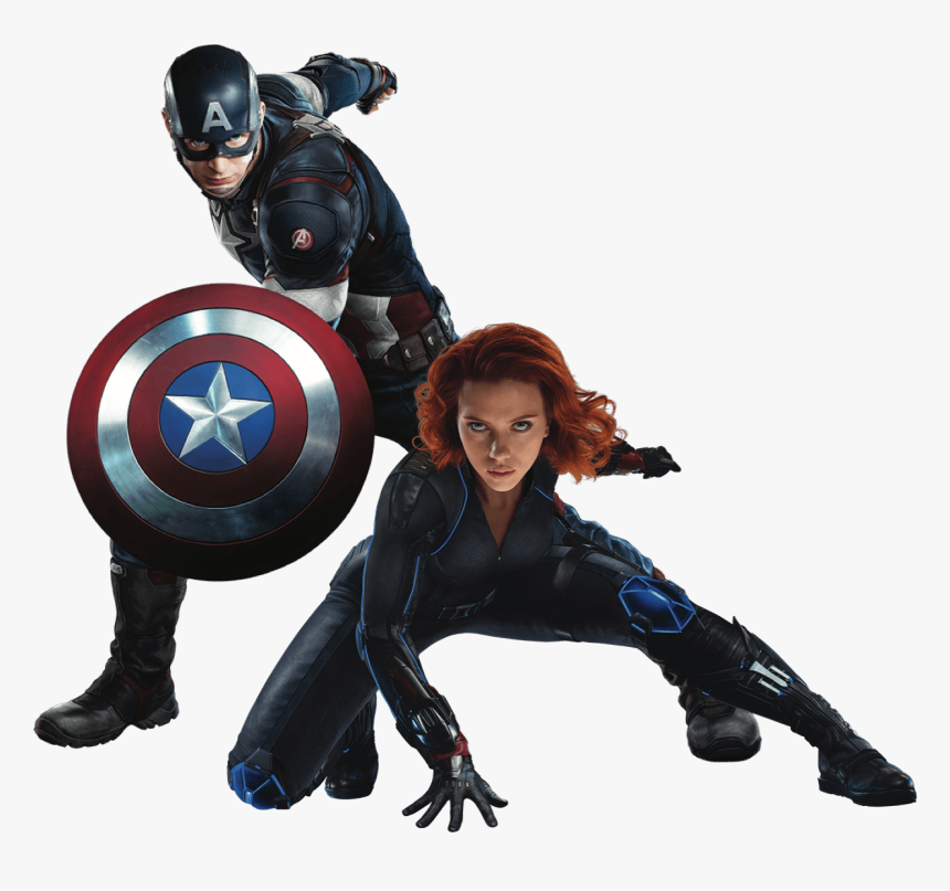 Avengers Png Vector Clipart Pngz - Rising Of The Shield Hero Captain America, Transparent Png, Free Download