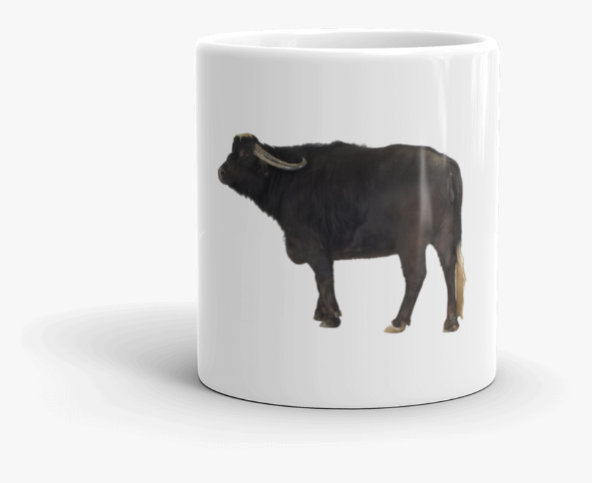 "
 Class="lazyload Lazyload Mirage Cloudzoom Featured - Coffee Cup, HD Png Download, Free Download