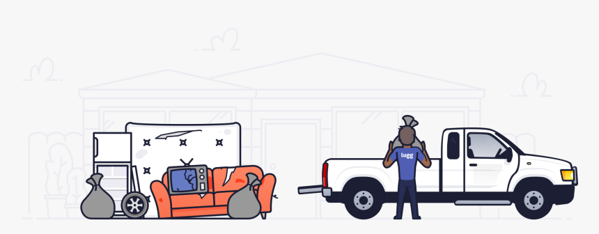 Cartoon, HD Png Download, Free Download