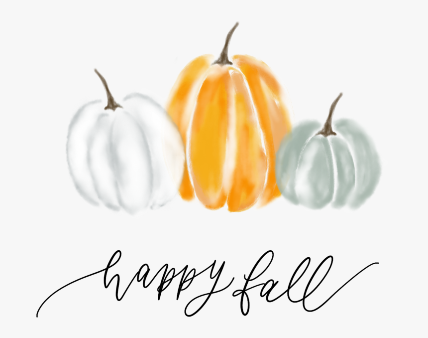Happy Fall, HD Png Download, Free Download