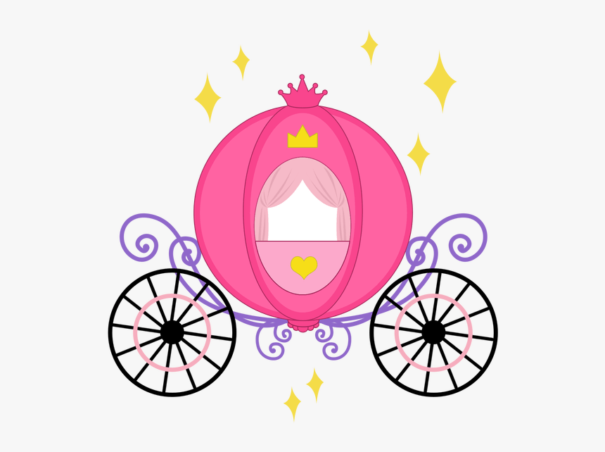 Coach Drawing Pumpkin Transparent Png Clipart Free - Vsco Cam Png, Png Download, Free Download