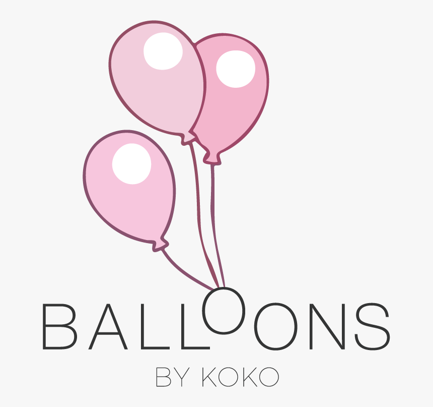 Transparent Balloons And Confetti Png - Balloon, Png Download, Free Download