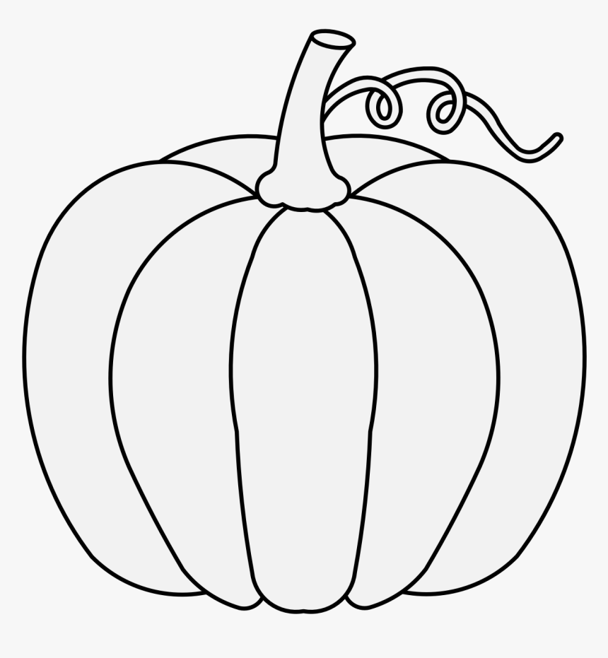 Traceable Pumpkin, HD Png Download, Free Download