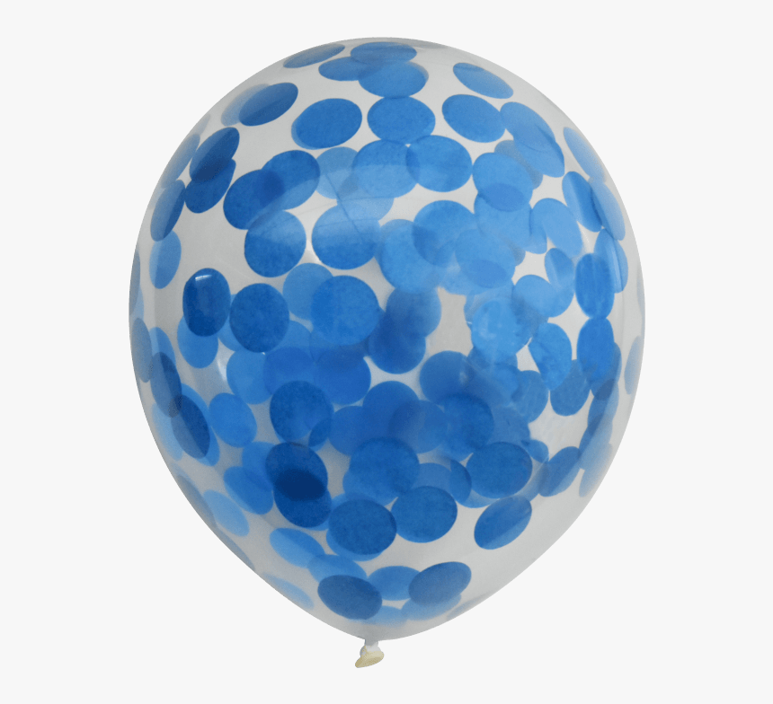 Balloon, HD Png Download, Free Download