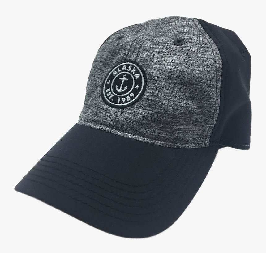 Baseball Cap, HD Png Download, Free Download