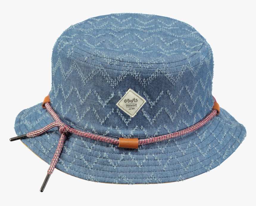 Transparent Crochet Hat Clipart - Cowboy Hat, HD Png Download, Free Download