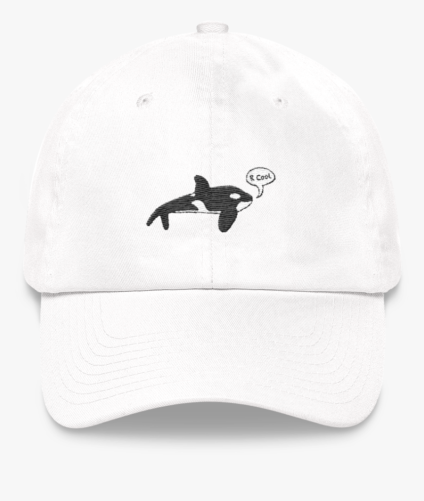 R Cool Hat"
 Class="lazyload Lazyload Fade In Featured - Baseball Cap, HD Png Download, Free Download