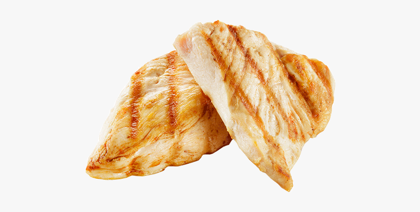 grilled chicken breast png south beach diet meals plan transparent png kindpng grilled chicken breast png south